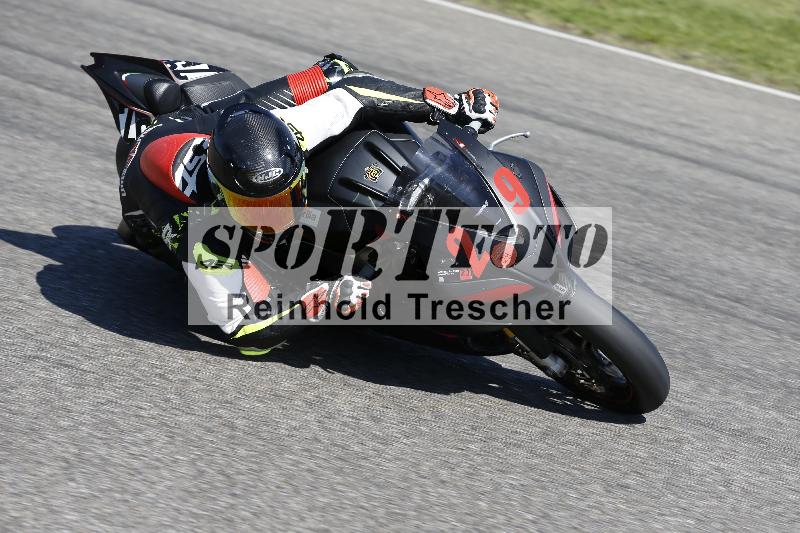 /12 30.04.2025 Speer Racing ADR/Gruppe rot/29
